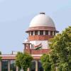 Supreme Court Upholds Constitutional Validity of Special Intensive Revision of Electoral Rolls, Dismisses Legal Challenges