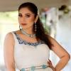 Meenakshi Seshadri Signals Bollywood Comeback After Three Decades, Seeks Challenging Film Roles