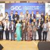 Global Capability Center Leadership Conclave 2026 in Mumbai Marks Major Shift Toward Enterprise Transformation and AI-Driven Growth