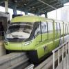 Mumbai Monorail Enters Intensive Trial Phase Ahead of June 2026 Passenger Service Resumption
