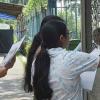 Mumbai University Second Merit List for 2026 Undergraduate Admissions to Be Released on May 30