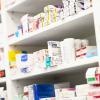 Maharashtra Enforces Strict Zero Prescription Policy in Government Hospitals, Expands Free Healthcare Network Across State