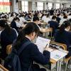 Viral Reddit Post Sparks Intense Debate Comparing India’s NEET System with China’s Gaokao Examination
