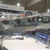 India Issues RFP for AMCA Stealth Fighter: Private Sector Enters Fifth-Generation Jet Development Era