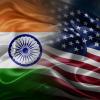 United States Delegation to Visit India from June 1–4 to Advance Interim Trade Pact and Broader Bilateral Trade Agreement Negotiations