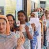 Punjab Civic Polls Marred by Violence as Opposition Accuses AAP of Intimidation