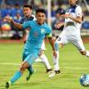 Football Emerges as India’s Second-Most Popular Sport Ahead of 2026 FIFA World Cup: Nielsen Report