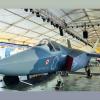 Defence Ministry Begins Indigenous Fighter Jet Selection Process Under AMCA Programme