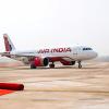 Air India Cuts Domestic Flight Frequencies Amid West Asia Crisis and Rising Fuel Costs