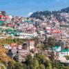 American Traveller’s Viral India Experience Reveals How Homes Reflect Culture, Climate and Lifestyle