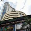 Stock Market Extends Decline Amid Profit Booking, Investors Advised Caution Over Volatility