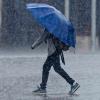 Storm Alert Across 11 States as Weather Shifts; Monsoon Likely to Reach Kerala Within 48 Hours