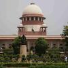 Supreme Court Upheld Constitutional Validity of Special Intensive Revision of Voter List, Empowering Election Commission to Verify Citizenship Under Limited Scope