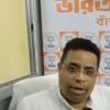 West Bengal Political Turmoil Deepens as Defection Claims Trigger Fresh Controversy Between BJP and TMC