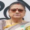 Kakoli Ghosh Dastidar Resigns as Trinamool Mahila Congress Chief Amid Escalating Political Turmoil in West Bengal