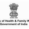 Government Health Expenditure Triples to ₹3.85 Lakh Crore Between 2013–14 and 2022–23, Marking Major Structural Shift in India’s Healthcare Financing