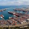 Haifa Port Emerges as Strategic Linchpin in India’s West Asia Vision Amid Regional Volatility