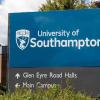 UGC Issues Letter of Intent to University of Southampton for Establishing India Campus Under NEP 2020