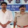 Delhi-Based Priest Arrested for Using AI to Create Explicit Morphed Images of Woman and Her Mother After Rejection