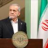Iran Sets Tough Preconditions for Peace Deal, Demands Sanctions Relief and Strategic Concessions from United States