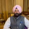 BJP Announces Major State Leadership Reshuffle Across Four States: Delhi, Punjab, Haryana, and Tripura Get New Presidents