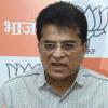 BJP Leader Kirit Somaiya Alleges Illegal Animal Slaughter During Eid al-Adha in Mumbai Localities; Urges Swift Action by Civic and Police Authoritiesb