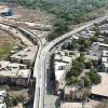 Metro Line 5 Expansion in Mumbai Metropolitan Region Extends to 34.21 km, Boosting Eastern Corridor Connectivity