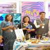 DOC Film Bazaar Inaugurated at 18th Mumbai International Film Festival; Apoorva Bakshi Leads Opening Ceremony