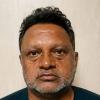Habitual Drug Offender Rahul Shedge Detained Under PIT-NDPS Act Following Years of Repeated Narcotics Trafficking