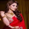 Urvashi Rautela Rejects Viral AI-Generated Ranking of Bollywood Actresses, Calls for End to Comparative Narratives