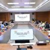 India and South Korea Conclude 12th Round of IK CEPA Upgrade Talks in New Delhi Amid Review of Trade Imbalance and New Cooperation Frameworks
