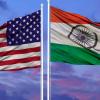 India–United States Cooperation on Migration Intensifies as Charter Flight Deportations Signal Ongoing Crackdown on Illegal Entry