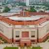 Startup India Push Drives DPIIT-Recognised Ventures Beyond 1.57 Lakh