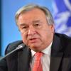 UN Chief Antonio Guterres Praises India’s Role as Tensions Escalate Along Israel-Lebanon Border