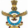 Indian Air Force Introduces Direct Technical Officer Recruitment Through GATE Scores