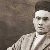 Veer Savarkar Remembered as Amit Shah Announces Commission on Demographic Changes