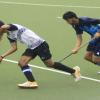 Indian Junior Men’s Hockey Team Defeats Australia 2-1 to Secure Third Place at 4 Nations Tournament in Berlin