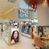 FACEGYM Enters India Through Tira With Experiential “Facial Fitness” Retail Expansion