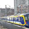 Metro Line 5 Expansion Extends Mumbai Metropolitan Region’s Eastern Corridor Connectivity to 34.21 Kilometres