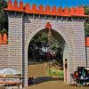 Tension Grips Kalyan After Durgadi Fort Entry Dispute; BJP Corporator Detained Amid Protests and Heavy Police Deployment