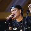 Gauhati High Court Rejects Bail Plea of Key Accused in Zubeen Garg Death Case