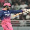 IPL 2026 Qualifier 2: Anil Kumble Highlights Vaibhav Suryavanshi as Key X-Factor Ahead of Gujarat Titans vs Rajasthan Royals Clash
