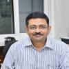 Vande Bharat Sleeper Faces Cleanliness Concerns as Railways Official Calls for Better Toilet Etiquette