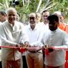 Sri Lanka Marks Vesak Poya Day with Grand Celebrations, Showcasing Deep Buddhist Links with India