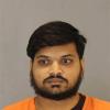 Indian National Kavankumar Patel Sentenced to 10 Years in US Prison for Paying Traffickers to Sexually Assault Minor Girl