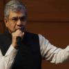 India’s First Indigenous Edge AI Chip Reaches Major Milestone, Set for Commercial Production