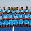 U-18 Women's Asia Cup: Nousheen Naz's Double Guides India to Winning Start Against Malaysia