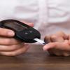 India Faces Alarming Surge in Obesity and High Blood Sugar Levels, NFHS-6 Reveals