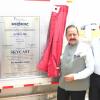 India Commissions First SkyCast System at Delhi Airport to Combat Fog Disruptions and Enhance Flight Safety