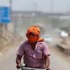 UP Power Consumers Face Fresh Burden as Electricity Bills Set to Rise with 10% Additional Surcharge